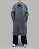 Authentic MacCoat