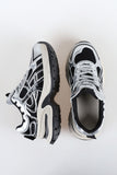 Ivan Gorp Sneakers