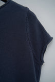 (W) Kyoto Knit