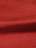 Landy Boucle Knitted Zip Up