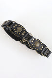 Mohana Western Belt