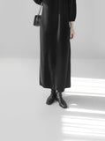 [Premium] Whole Garment Even One Piece