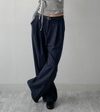 [Setup Available] Ford Two Tuck Wide Slacks