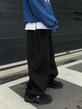 Snap Bijo Brushed Balloon Sweatpants