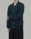 Sistine Knit Cardigan