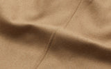 BASE VARSITY JP