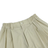 Caze Cargo Shorts