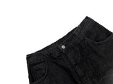 Goliath Curve Wide Denim