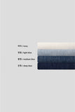 Bell-Wide Jeans
