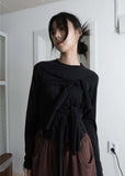 LAUND STRAP SLEEVE