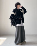 Gunner Pigment Sweatpants