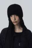 i:e Fluid Beanie 01