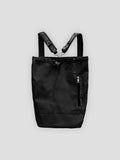 Utility Two-Way Sling Backpack