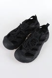 Open Ugly Sneakers