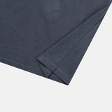 California Pigment Short Sleeve T-shirt