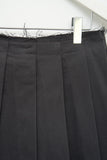 (W) Skit Skirt Pants