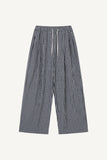 Summer Star Banding Pants