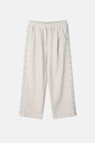 Sunday side line sweatpants