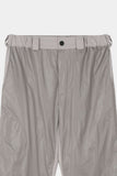 Gorp ripstop tech pants
