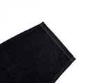 Roel Carpenter Balloon Denim