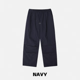 Seta Parachute Pants