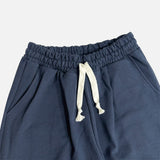 Flash Stud Sweatpants
