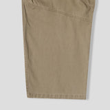 Vintage Luke Cargo Pants
