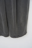 Nus Pigment Wide Pants