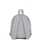 Starquilt Padded Backpack S