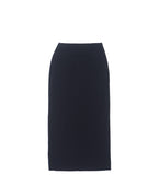 COZEL NYLON LONG SK