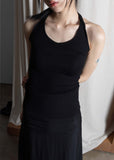 CORE HALTER SEEVELESS