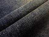Rifle Dart Bermuda Denim
