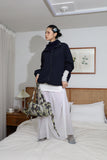 Pinter Windbreaker Jumper