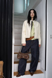 Keta Pocket Belt