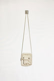 mini pocket cross bag