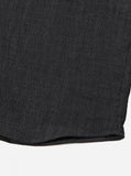 Soho Seersucker Cooling Shirt
