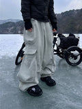 Standard Duck Down Lightweight Padding