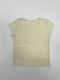 Haribo Tension Cap Short Sleeve T-Shirt
