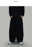Dodge Balloon Sweatpants