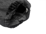 Tusk Pocket Balloon Denim