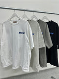 Rofl Bike Short Sleeve T-shirt