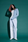 cool coloring denim
