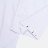 Sterling Wide Denim