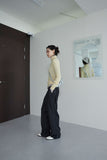 uni over slacks