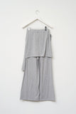 (W) Suri Wrap Pants