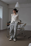 pr wide cargo pants
