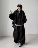 Dake Coating Training Pants