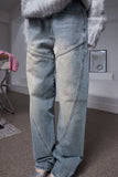 hip line bizo denim