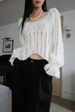 cotton street pants