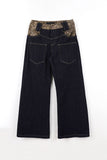 Tog Vampy Denim Pants